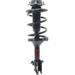 Order Front Complete Strut Assembly by FCS AUTOMOTIVE - 1333816R For Your Vehicle