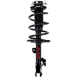 Order Front Complete Strut Assembly by FCS AUTOMOTIVE - 1333818R For Your Vehicle