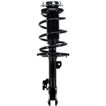 Order FCS AUTOMOTIVE - 1333819L - Front Complete Strut Assembly For Your Vehicle