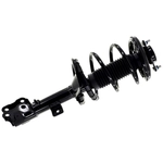 Order FCS AUTOMOTIVE - 1333820L - Front Complete Strut Assembly For Your Vehicle