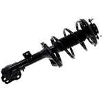 Order FCS AUTOMOTIVE - 1333820R -  Front Complete Strut Assembly For Your Vehicle