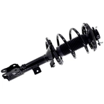 Order FCS AUTOMOTIVE - 1333825L - Suspension Strut and Coil Spring Assembly For Your Vehicle