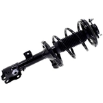 Order FCS AUTOMOTIVE - 1333825R - Suspension Strut and Coil Spring Assembly For Your Vehicle