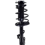 Order Front Complete Strut Assembly by FCS AUTOMOTIVE - 1333826R For Your Vehicle