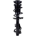 Order FCS AUTOMOTIVE - 1333838L - Suspension Strut and Coil Spring Assembly For Your Vehicle
