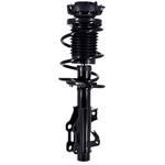 Order FCS AUTOMOTIVE - 1333838R - Suspension Strut and Coil Spring Assembly For Your Vehicle
