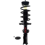 Order Front Complete Strut Assembly by FCS AUTOMOTIVE - 1333839 For Your Vehicle