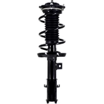 Order FCS AUTOMOTIVE - 1333841L - Front Complete Strut Assembly For Your Vehicle