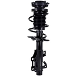 Order FCS AUTOMOTIVE - 1333842R - Suspension Strut and Coil Spring Assembly For Your Vehicle