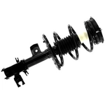 Order FCS AUTOMOTIVE - 1333857R - Suspension Strut and Coil Spring Assembly For Your Vehicle