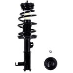 Order FCS AUTOMOTIVE - 1333858L - Suspension Strut and Coil Spring Assembly For Your Vehicle