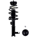 Order FCS AUTOMOTIVE - 1333858R - Suspension Strut and Coil Spring Assembly For Your Vehicle