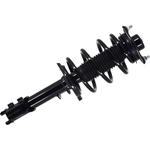 Order Front Complete Strut Assembly by FCS AUTOMOTIVE - 1333866L For Your Vehicle