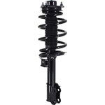 Order Front Complete Strut Assembly by FCS AUTOMOTIVE - 1333866R For Your Vehicle