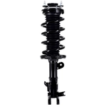 Order FCS AUTOMOTIVE - 1333867L - Suspension Strut and Coil Spring Assembly For Your Vehicle