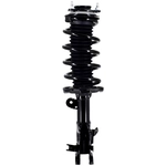 Order FCS AUTOMOTIVE - 1333867R - Suspension Strut and Coil Spring Assembly For Your Vehicle