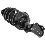 Order FCS AUTOMOTIVE - 1333922L - Front Complete Strut Assembly For Your Vehicle