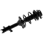 Order FCS AUTOMOTIVE - 1333923L - Suspension Strut and Coil Spring Assembly For Your Vehicle