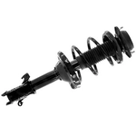 Order FCS AUTOMOTIVE - 1333923R - Suspension Strut and Coil Spring Assembly For Your Vehicle