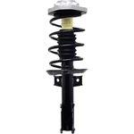 Order FCS AUTOMOTIVE - 1333924 - Front Complete Strut Assembly For Your Vehicle