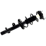 Order FCS AUTOMOTIVE - 1333927L - Suspension Strut and Coil Spring Assembly For Your Vehicle