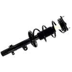 Order FCS AUTOMOTIVE - 1333927R - Suspension Strut and Coil Spring Assembly For Your Vehicle