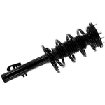 Order FCS AUTOMOTIVE - 1333928L - Front Complete Strut Assembly For Your Vehicle