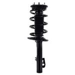 Order FCS AUTOMOTIVE - 1333928R - Front Complete Strut Assembly For Your Vehicle