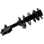 Order FCS AUTOMOTIVE - 1333940R - Suspension Strut and Coil Spring Assembly For Your Vehicle
