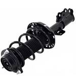 Order FCS AUTOMOTIVE - 1333941L - Front Complete Strut Assembly For Your Vehicle