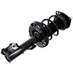 Order FCS AUTOMOTIVE - 1333941R - Front Complete Strut Assembly For Your Vehicle