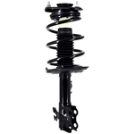 Order FCS AUTOMOTIVE - 1333942R - Suspension Strut and Coil Spring Assembly For Your Vehicle