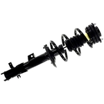 Order FCS AUTOMOTIVE - 1333944L - Suspension Strut and Coil Spring Assembly For Your Vehicle