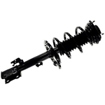 Order FCS AUTOMOTIVE - 1333945L - Suspension Strut and Coil Spring Assembly For Your Vehicle