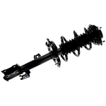 Order FCS AUTOMOTIVE - 1333945R - Suspension Strut and Coil Spring Assembly For Your Vehicle