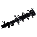 Order FCS AUTOMOTIVE - 1333951L - Suspension Strut and Coil Spring Assembly For Your Vehicle