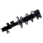 Order FCS AUTOMOTIVE - 1333951R - Strut Assembly For Your Vehicle