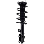 Order FCS AUTOMOTIVE - 1333957L - Suspension Strut and Coil Spring Assembly For Your Vehicle