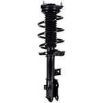 Order FCS AUTOMOTIVE - 1333957R - Suspension Strut and Coil Spring Assembly For Your Vehicle