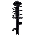 Order FCS AUTOMOTIVE - 1333961L - Front Complete Strut Assembly For Your Vehicle
