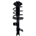 Order FCS AUTOMOTIVE - 1333961R - Suspension Strut and Coil Spring Assembly For Your Vehicle