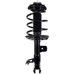 Order FCS AUTOMOTIVE - 1333964L - Front Complete Strut Assembly For Your Vehicle