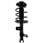 Order FCS AUTOMOTIVE - 1333964R - Suspension Strut and Coil Spring Assembly For Your Vehicle