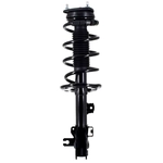Order FCS AUTOMOTIVE - 1333967L - Suspension Strut and Coil Spring Assembly For Your Vehicle