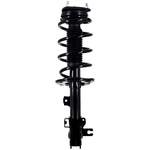 Order FCS AUTOMOTIVE - 1333967R - Suspension Strut and Coil Spring Assembly For Your Vehicle