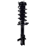 Order FCS AUTOMOTIVE - 1333969L - Suspension Strut and Coil Spring Assembly For Your Vehicle