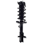 Order FCS AUTOMOTIVE - 1333969R - Suspension Strut and Coil Spring Assembly For Your Vehicle