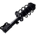 Order FCS AUTOMOTIVE - 1333971R - Front Complete Strut Assembly For Your Vehicle