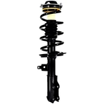 Order FCS AUTOMOTIVE - 1333984R - Suspension Strut and Coil Spring Assembly For Your Vehicle