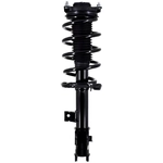Order FCS AUTOMOTIVE - 1333985L - Suspension Strut and Coil Spring Assembly For Your Vehicle
